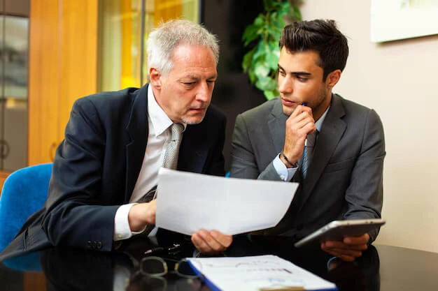 Frequently Asked Questions About Family Mediation Hartlepool