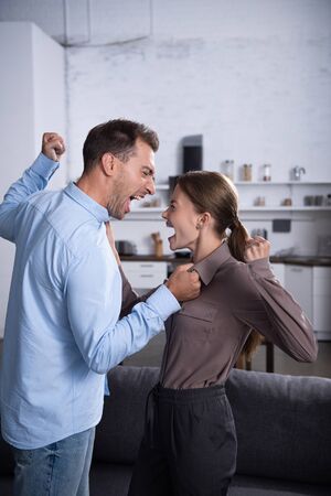 Choosing Barker Family Mediation When You Need Care, Caution and Clarity Hartlepool