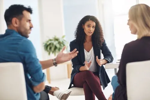 When Mediation Might Not Be Suitable Hartlepool?
