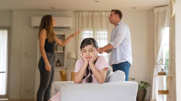 Ongoing Support from Barker Family Mediation as Your Family Circumstances Change Hartlepool