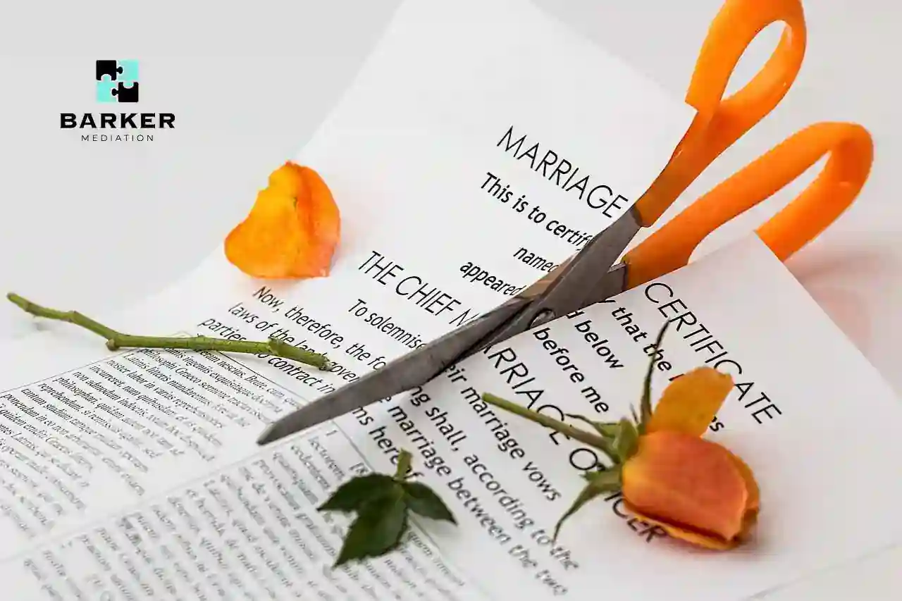 Business Interests: Safeguarding Your Livelihood with Barker Hartlepool