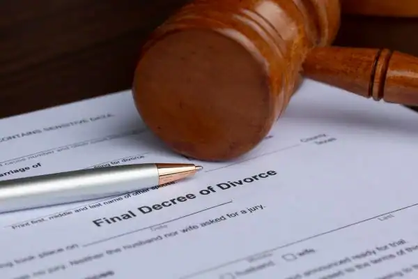 divorce mediation Hartlepool