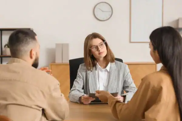 Legal aid mediation Hartlepool Meeting