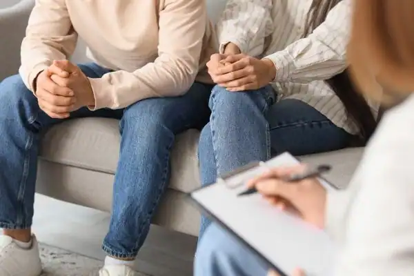 Legal aid mediation Hartlepool