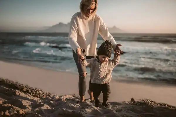Grandparent Access Mediation Hartlepool