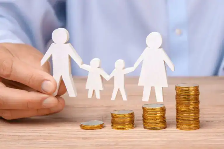 How Much Does Family Mediation Cost in the UK Hartlepool