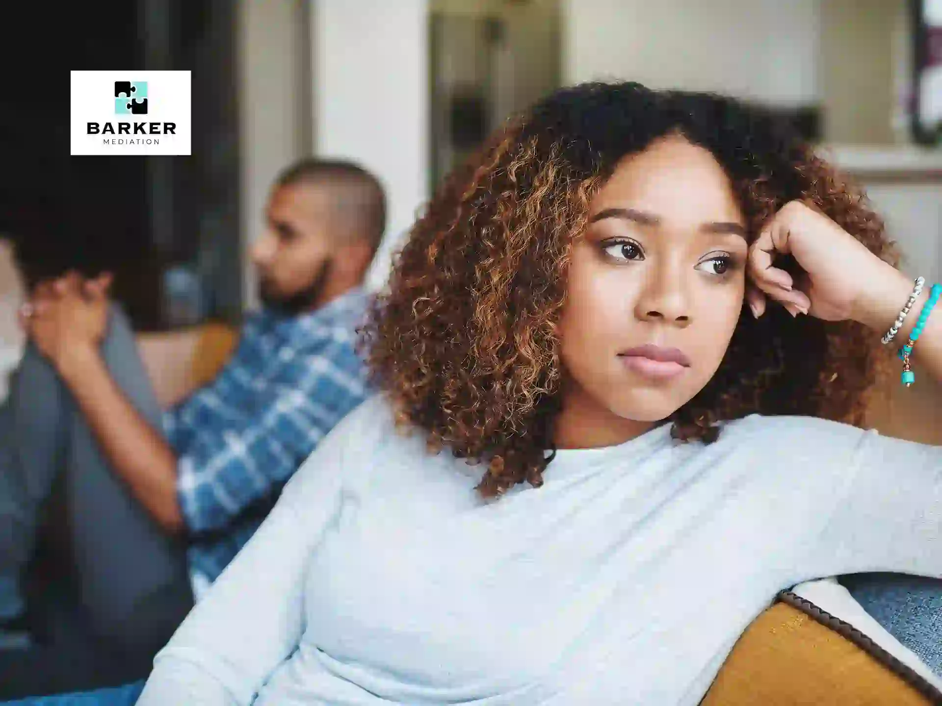 Can You and Your Ex-Partner Agree on Arrangements Without Outside Help Hartlepool